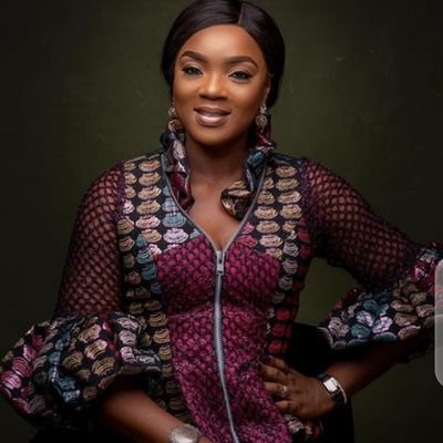 HajjoPrecious's profile picture. 