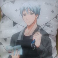 いろゆず (@color_citron) 's Twitter Profile