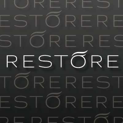 RESTORE is changing hair restoration, thanks to the innovation of the RESTORE FUE method.
Real clients, real results: https://t.co/Y2Y14jBanC
IL, TX, CO, NC, NY
