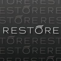 RESTORE Hair(@restore) 's Twitter Profile Photo