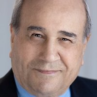 IBRAHIM ZOBEDI (@zobediibrahim) 's Twitter Profile