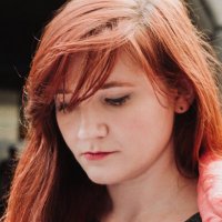Katie (@zizifothsi) 's Twitter Profile Photo Katie (@zizifothsi) 's Twitter Profile Photo