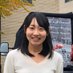 Mariko Isogawa (@m_isogawa) Twitter profile photo Mariko Isogawa (@m_isogawa) Twitter profile photo