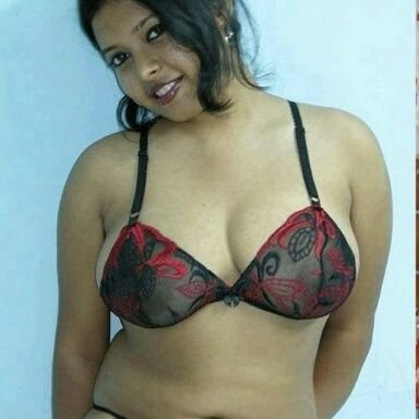 টটটএএএএএটএটট