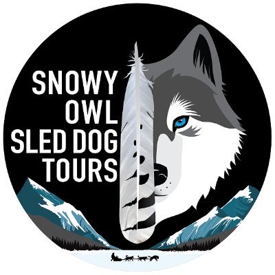 Snowy Owl Sled Dog Tours™ offers interactive and fun dog sledding adventures from 2 hours to overnight programs in the Canadian Rockies!