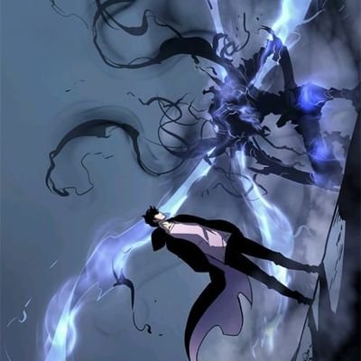 IOtusuki's profile picture. Aspiring full stack web developer.