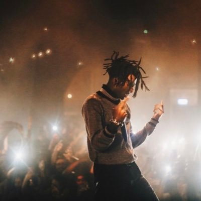 LilSpamalot's profile picture. 