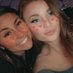 kaitlynnnkinggg (@kaitlynn_kingg) Twitter profile photo kaitlynnnkinggg (@kaitlynn_kingg) Twitter profile photo