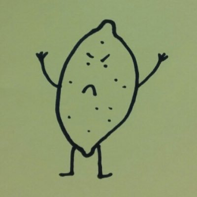 BitterPostdocs's profile picture. Angry at academia, getting increasingly bitter by the day 🍋 #ECRChat #AcademicTwitter #AcademicChatter
