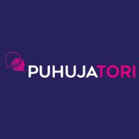 Puhujatori (@puhujatori) 's Twitter Profile