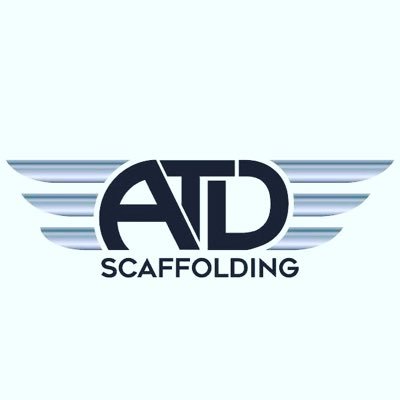 We provide residential and commercial scaffolding, temporary roof systems, planning and design scaffolding services in London and sorrounding area's 02036334013