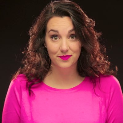 JoJo Ginn🌹 Profile