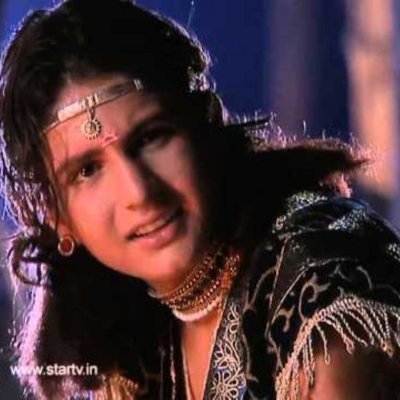dharti ka veer yodha prithviraj chauhan dharti ka veer yodha prithviraj chauhan