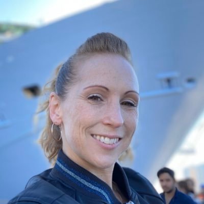 Choreographer 💃 Performer 🛳 Educator✨ Hire Me: High-Octane Glitz, Humor, Spectacle!💎 #CruiseLineEntertainment #EntertainmentDance #JazzDanceEducator
