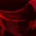Anonym (@anonym58347688) Twitter profile photo Anonym (@anonym58347688) Twitter profile photo