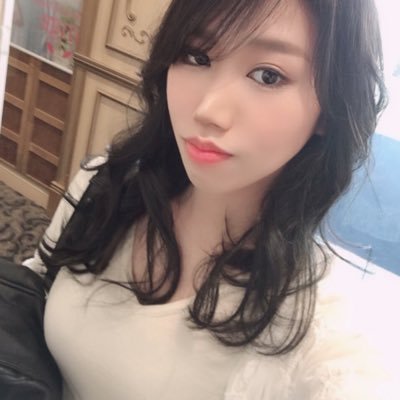 mii_topjune Profile Picture