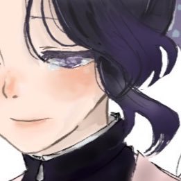 蜜柑さんのプロフィール画像