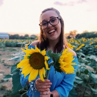 EU’ 22 | Jesus & Coffee Enthusiasts | Be Kind ♡