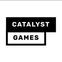 Catalyst Games(@playingtoraise) 's Twitter Profile Photo