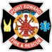 Point Edward Fire & Rescue (@pointedwardfire) Twitter profile photo Point Edward Fire & Rescue (@pointedwardfire) Twitter profile photo