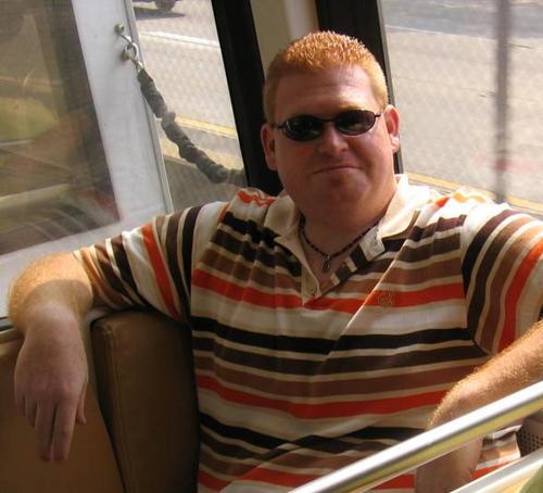 darkred74's profile picture. It's all about lessons...