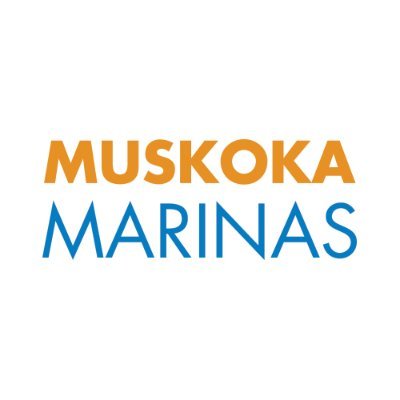 Boat sales, boat rentals, boat service at two great marina locations in Muskoka - Windermere & Skeleton Lake