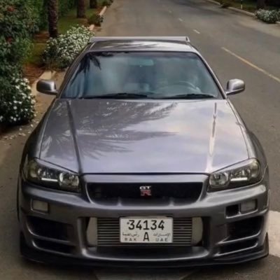 UMSv55leZboZkAx's profile picture. عبد