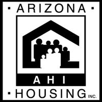 Arizona Housing, Inc(@azhousinginc) 's Twitter Profileg