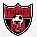 Hazel Green HS Official Soccer Page for the Trojans! VB - @HGCoachSwaim VG - @LeoRod_23