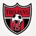 HGHSSoccer (@hghssoccer) Twitter profile photo HGHSSoccer (@hghssoccer) Twitter profile photo