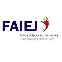faiejtogo (@faiejtogo) 's Twitter Profile Photo faiejtogo (@faiejtogo) 's Twitter Profile Photo