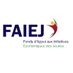 faiejtogo (@faiejtogo) Twitter profile photo faiejtogo (@faiejtogo) Twitter profile photo