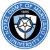 Notre Dame of Maryland University (@notredameofmd) Twitter profile photo Notre Dame of Maryland University (@notredameofmd) Twitter profile photo