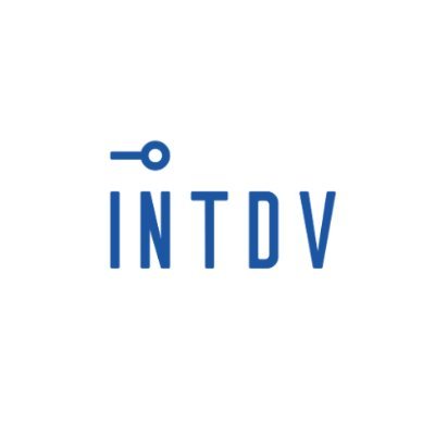 @INTDV_AI