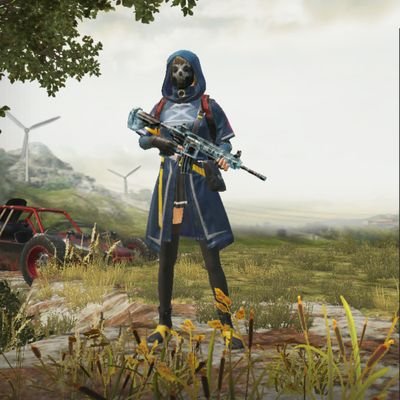 Brhi130's profile picture. 