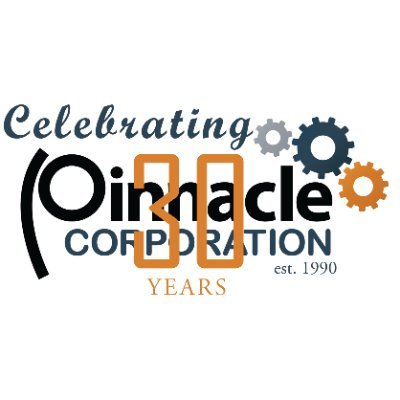 Pinnacle Corporation