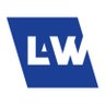 LWConnect's profile picture. A business law firm for technology & knowledge-based companies. Tweets are for informational purposes only; not to be considered legal advice.