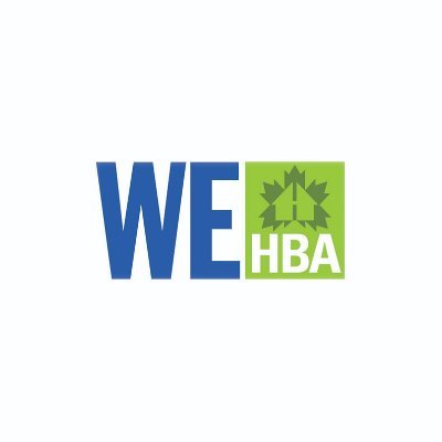 West End HBA is the voice of the residential construction & renovation industries advocating for choice & affordability on behalf of homeowners