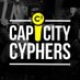 capcitycyphers (@capcitycyphers) Twitter profile photo capcitycyphers (@capcitycyphers) Twitter profile photo