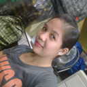 anne antipona - @ann_marvin - Twitter