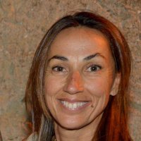 dori ruano sanchon (@doriruano) 's Twitter Profile