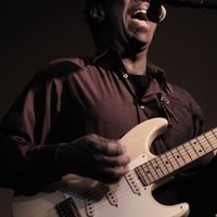 Sam Hooper (@samhoopermusic) 's Twitter Profile