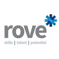 Rove Limited (@rove_c) 's Twitter Profile