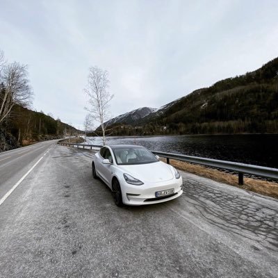 benschrdr's profile picture. Bloggen 👌