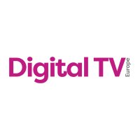 Digital TV Europe(@digitaltveurope) 's Twitter Profileg