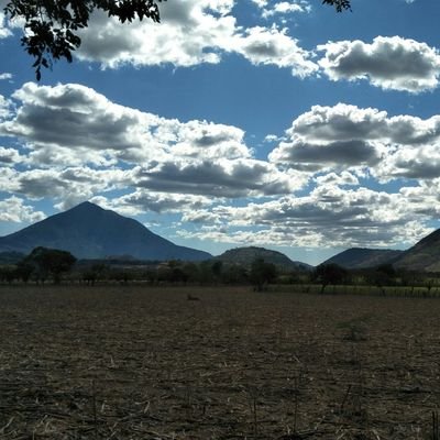 solo trato de respetar a los demas para poder ser respetado igual