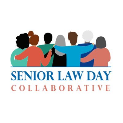 Senior Law Day