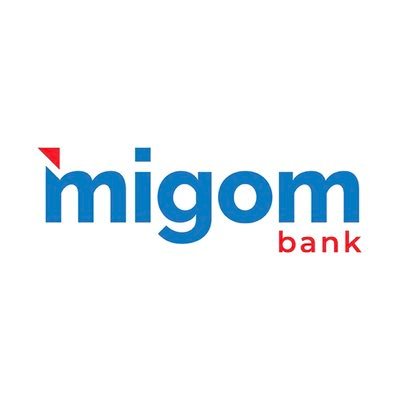 Migom Bank Profile