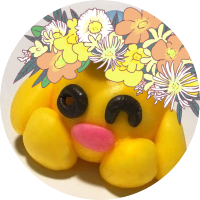 ちろ助 (@chiroshuke) 's Twitter Profile Photo ちろ助 (@chiroshuke) 's Twitter Profile Photo