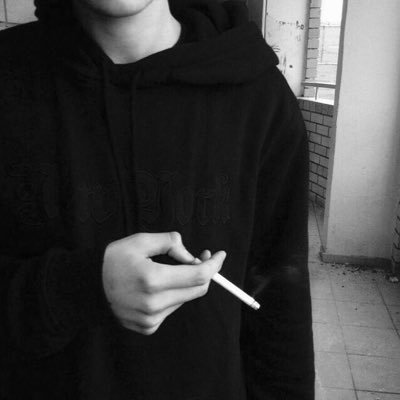 lvigisvpera's profile picture. DEALING WITH MY DEMONS